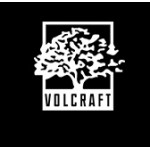 Честные отзывы о Производитель декоративных панелей VOLCRAFT