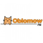 Честные отзывы о Oblomow.ru - создание и продвижение сайтов
