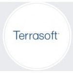 Честные отзывы о Группа компаний Terrasoft