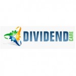 Честные отзывы о Davident care