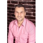 Честные отзывы о Мальков Станислав Станиславович