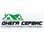 Честные отзывы о Омега Сервис