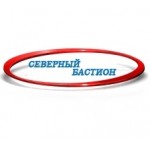 Честные отзывы о ГК "Северный Бастион"