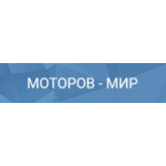 Честные отзывы о "МОТОРОВ – МИР"
