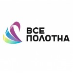 Честные отзывы о Компания "Все полотна"