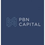 Честные отзывы о PBNcapital