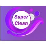 Честные отзывы о Супер Клининг-Super Cleaning