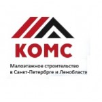 Честные отзывы о ООО « КОМС»