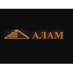 Честные отзывы о Компания «Алам»