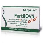 Честные отзывы о ФертилОва Плюс