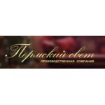 Честные отзывы о Производственная компания "Пермский свет"