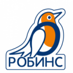 Честные отзывы о Детское издательство "Робинс"