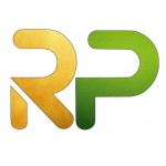 Честные отзывы о РП Екатеринбург