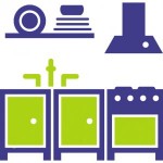 Честные отзывы о Студия кухонь Rustica