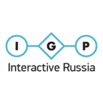 Честные отзывы о IGP RENT