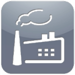 Честные отзывы о СибирьТрансСтрой