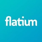 Честные отзывы о Flatium (Флатиум) Санкт-Петербург