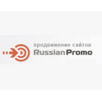 Честные отзывы о Russian Promo