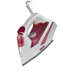 Честные отзывы о Утюг Ладомир СА204