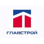 Честные отзывы о Главстрой