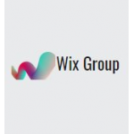 Честные отзывы о Wix-Group