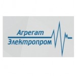 Честные отзывы о ООО Агрегат-Электропром