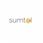 Честные отзывы о Компания Sumtel