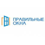 Честные отзывы о Правильные окна (ООО Фабрика Окон)