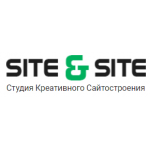 Честные отзывы о Site&Site