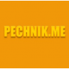 Pechnik.me - изготовление, отделка и ремонт печей и каминов