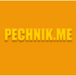 Честные отзывы о Pechnik.me - изготовление, отделка и ремонт печей и каминов