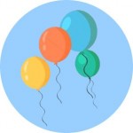 Честные отзывы о ИП Сударева Елизавета Геннадьевна