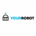 Честные отзывы о Yourrobot.ru