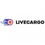 Честные отзывы о Транспортная компания LIVECARGO