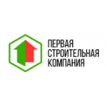 Честные отзывы о Первая Строительная Компания