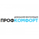 Честные отзывы о Компания ПрофКомфорт
