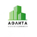 Честные отзывы о Агенство недвижимости Аэлита в Нижнем Новгороде