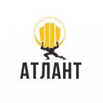 Честные отзывы о Атлант завод лакокрасочных и полимерных материалов