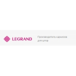 Честные отзывы о ООО "Ле-Гранд"