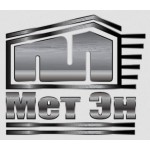 Честные отзывы о ООО ГК МетЭн
