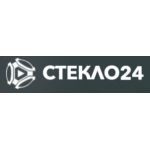 Честные отзывы о Стекло24