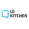 IQ kitchen
