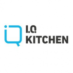 Честные отзывы о IQ kitchen