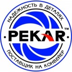 Честные отзывы о ТД PEKAR