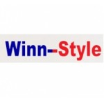 Честные отзывы о Компания Winn Style