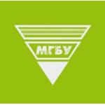 Честные отзывы о ООО МГБУ