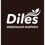 Честные отзывы о Дилес мебель