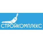 Честные отзывы о Ремонт квартир от компании СтройКомплекс