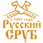 Честные отзывы о Русский Сруб