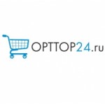 Честные отзывы о Opttop24.ru товары из Китая оптом